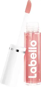 Labello Rosé Pečující olej na rty, 5,1 g